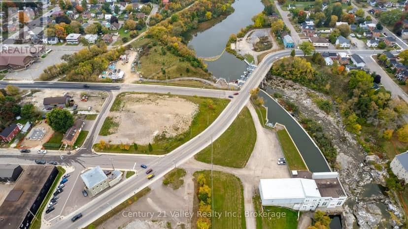 138 Argyle Street — photo 4 of 28