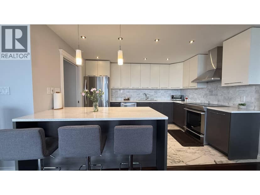 2500 6521 BONSOR AVENUE, Burnaby, photo 6