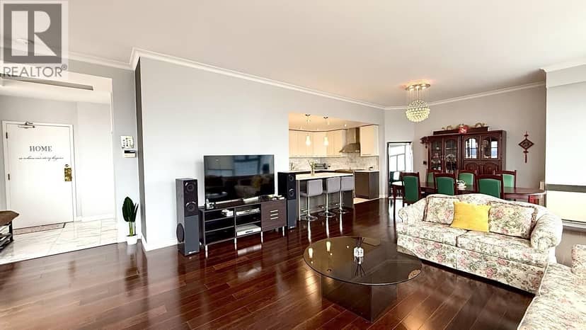 2500 6521 BONSOR AVENUE, Burnaby, photo 3