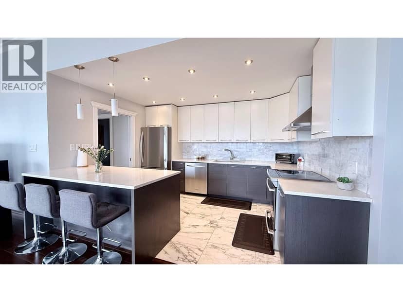 2500 6521 BONSOR AVENUE, Burnaby, photo 5