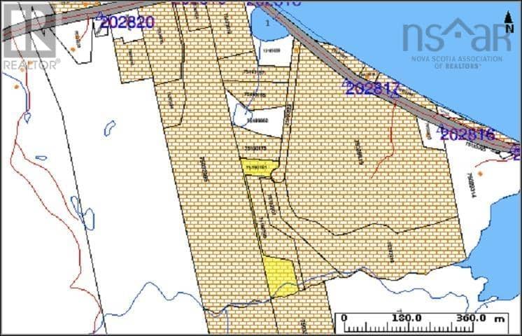 Lot 6 West Bay Highway, Dundee, photo 5