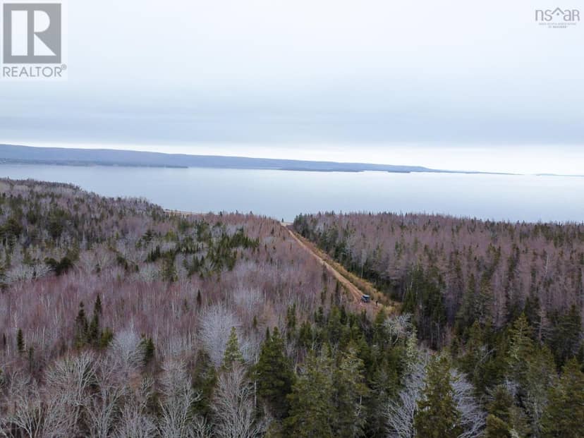 Lot 6 West Bay Highway, Dundee, photo 2