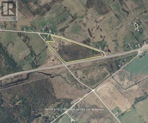 0000 Cameron Side Road — photo 2 of 8
