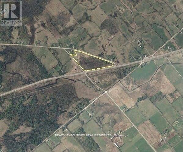 0000 Cameron Side Road — photo 3 of 8