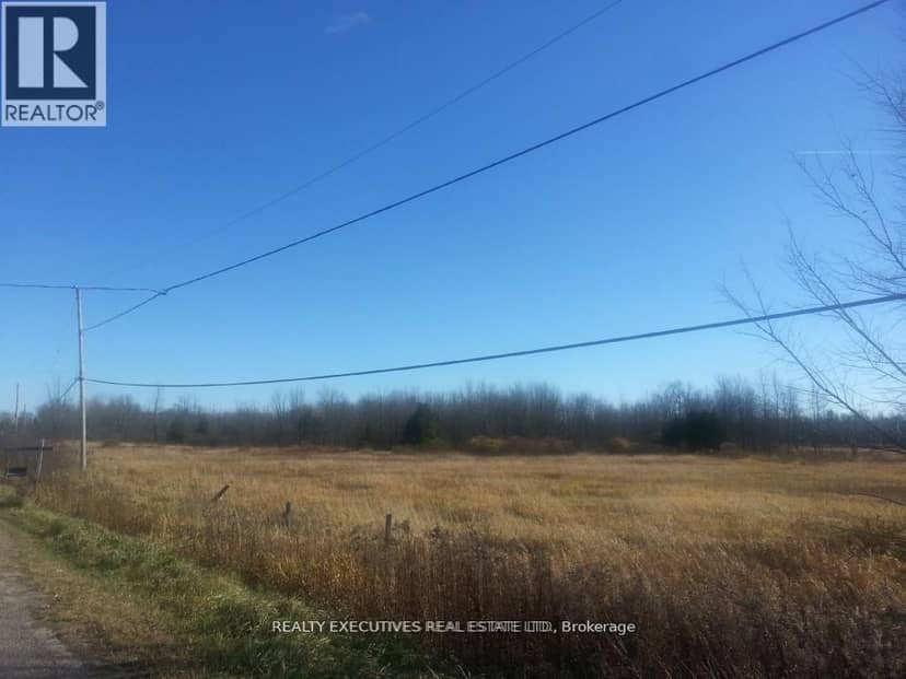 0000 Cameron Side Road — photo 5 of 8