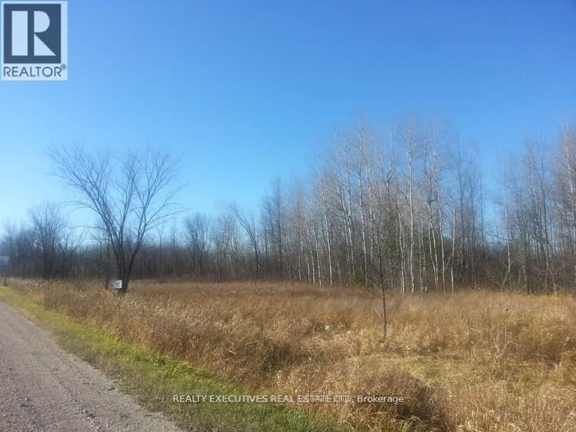 0000 Cameron Side Road — photo 7 of 8