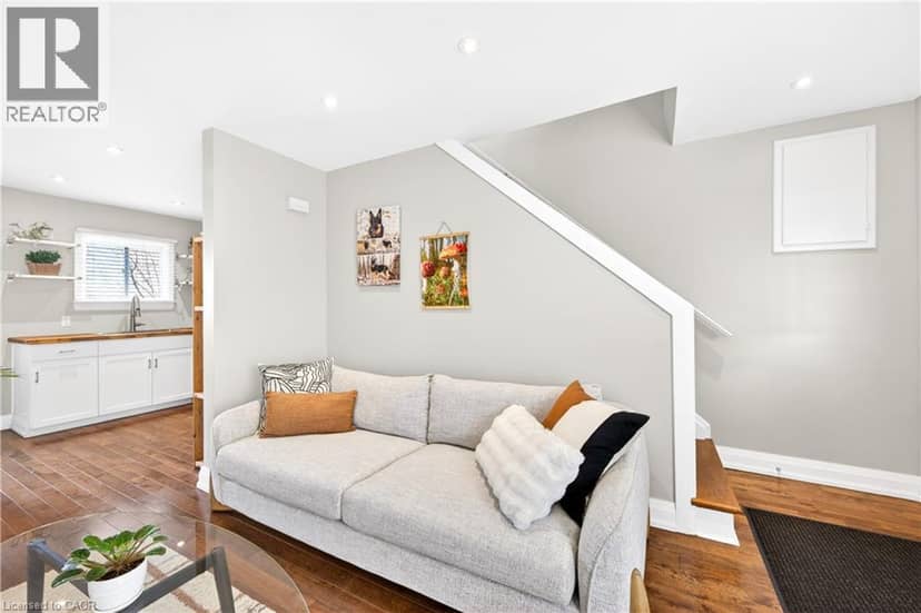 113 NIAGARA Street — photo 21 of 40