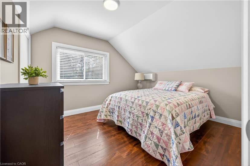 113 NIAGARA Street — photo 24 of 40