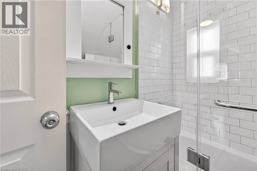 113 NIAGARA Street — photo 29 of 40