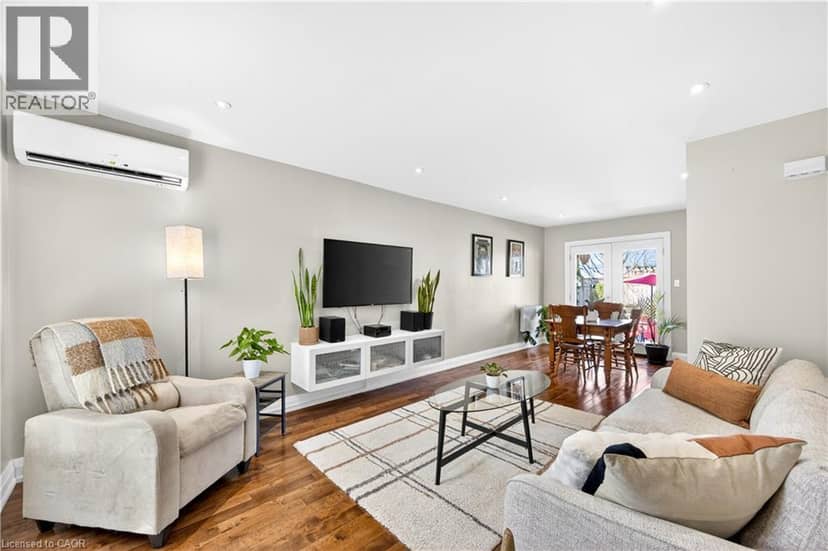 113 NIAGARA Street, Welland, photo 4