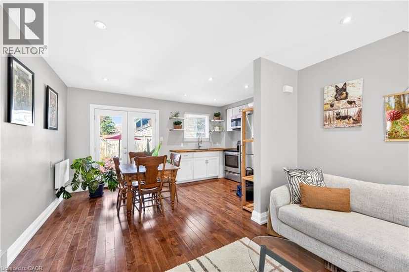 113 NIAGARA Street, Welland, photo 6