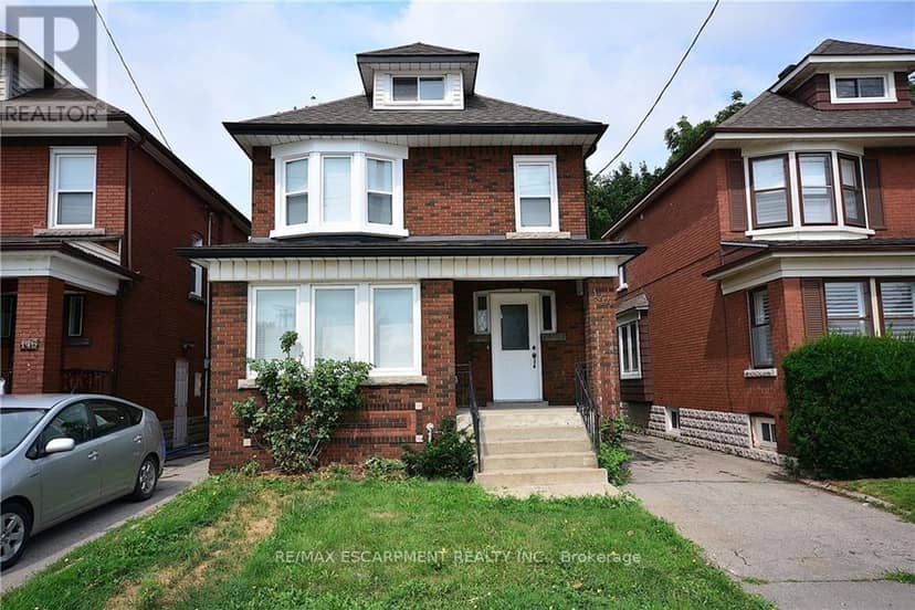 144 Ottawa Street S — photo 1 of 28