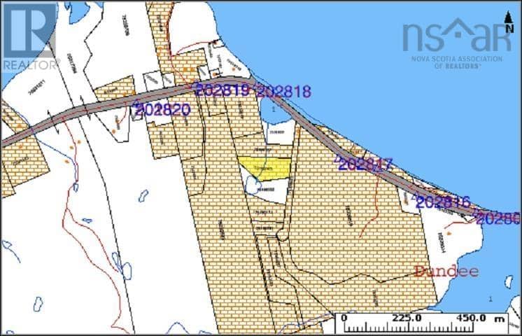 Lot 3 West Bay Highway, Dundee, photo 4