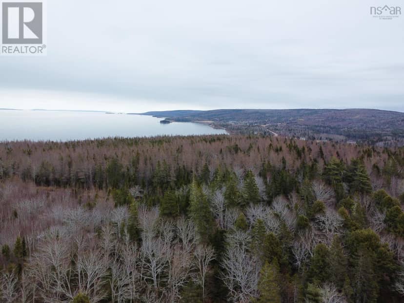 Lot 8 West Bay Highway, Dundee, photo 2