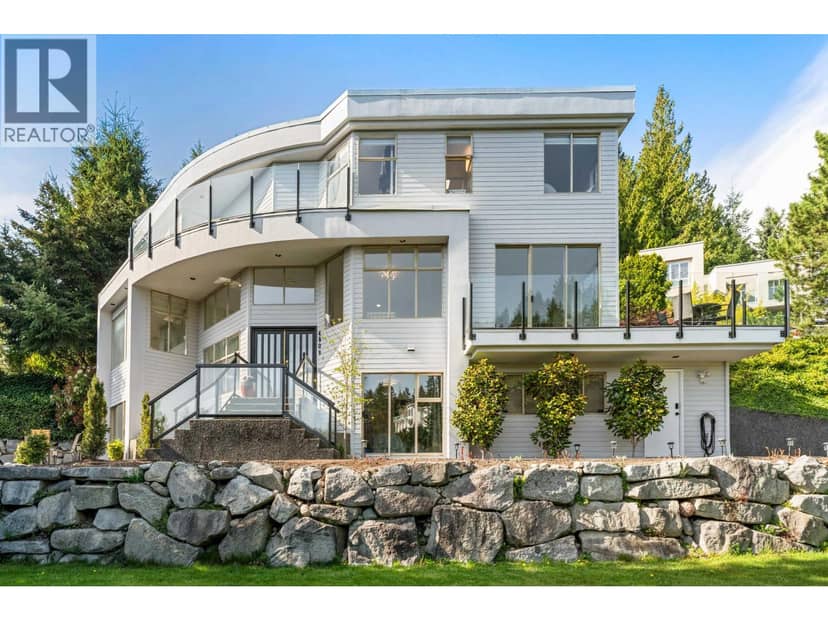 4809 NORTHWOOD PLACE, West Vancouver, photo 3