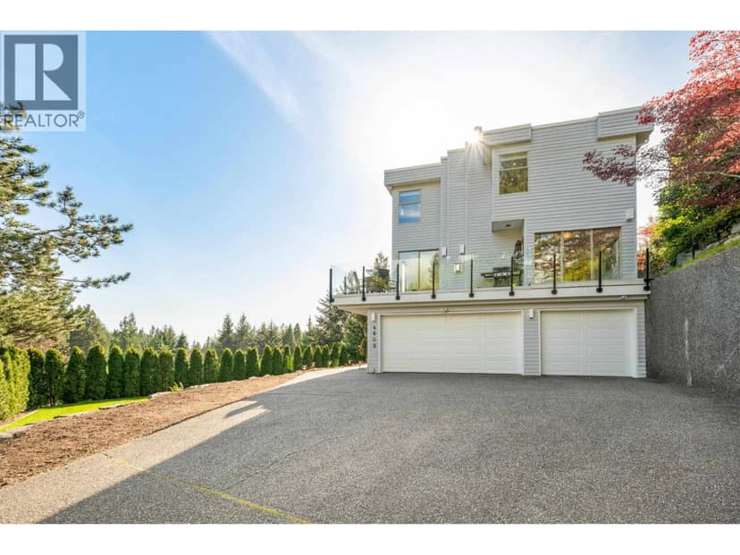 4809 NORTHWOOD PLACE, West Vancouver, photo 4