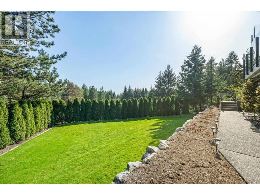 4809 NORTHWOOD PLACE, West Vancouver, photo 5