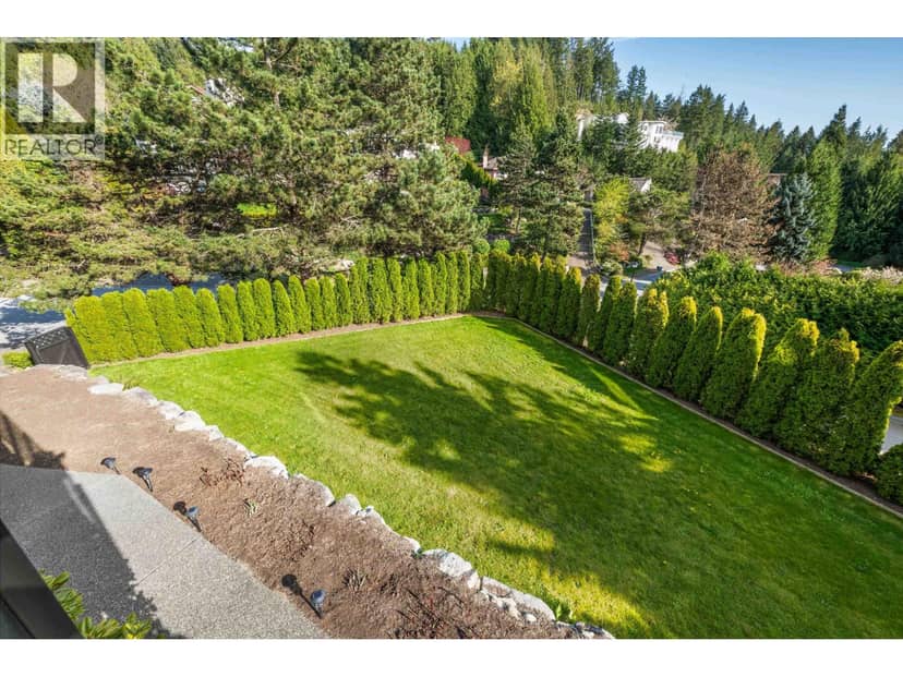 4809 NORTHWOOD PLACE, West Vancouver, photo 6