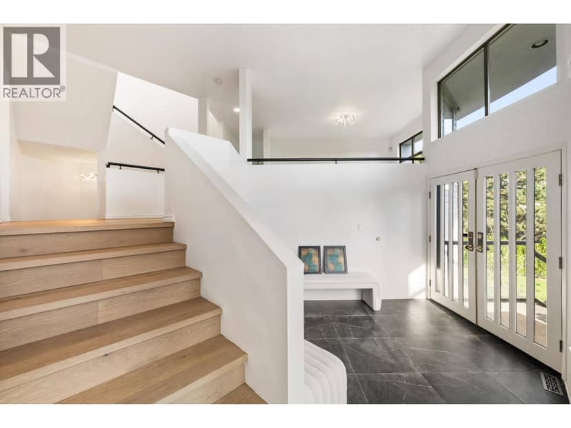 4809 NORTHWOOD PLACE, West Vancouver, photo 8