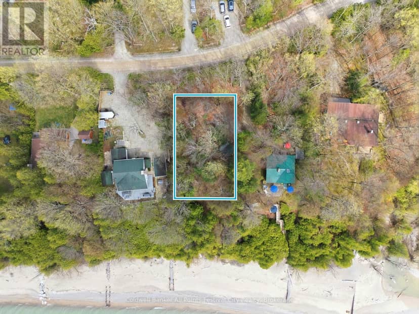 Lot 7 - 74515 Woodland Drive — photo 1 of 16