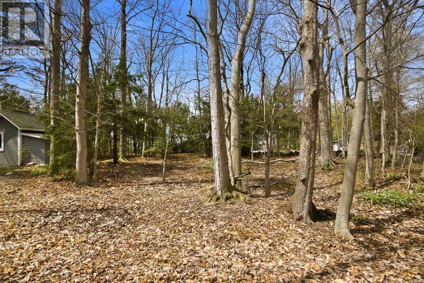 Lot 7 - 74515 Woodland Drive — photo 11 of 16
