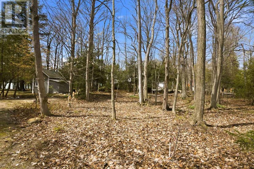 Lot 7 - 74515 Woodland Drive — photo 12 of 16