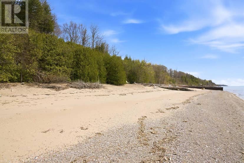 Lot 7 - 74515 Woodland Drive — photo 14 of 16