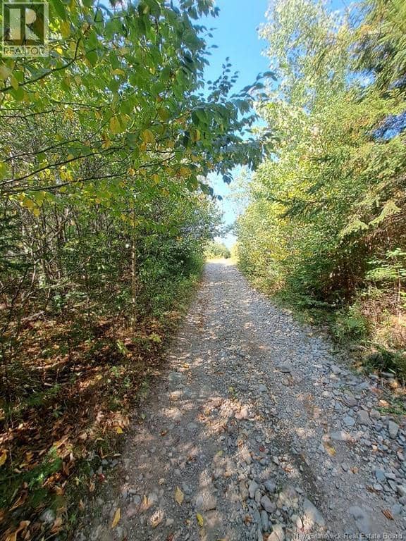0 Mosher Hill Road, St. Martins, photo 6