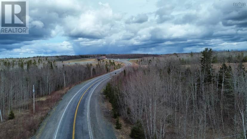 V/L Thomson Road — photo 14 of 16