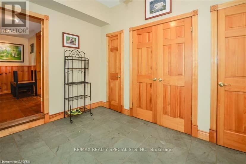 12938 Tenth Line — photo 17 of 21