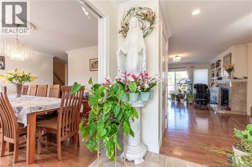 69 Whisperwood Drive — photo 12 of 40