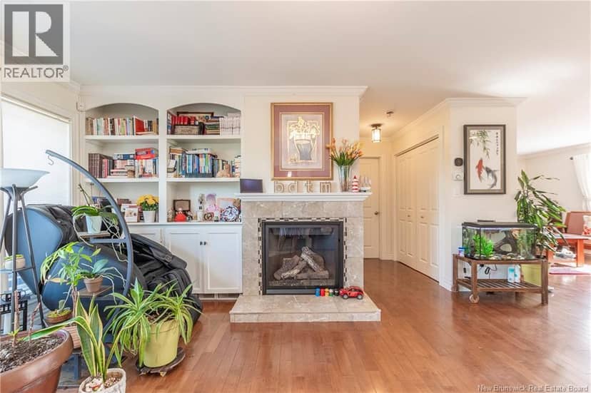 69 Whisperwood Drive — photo 19 of 40