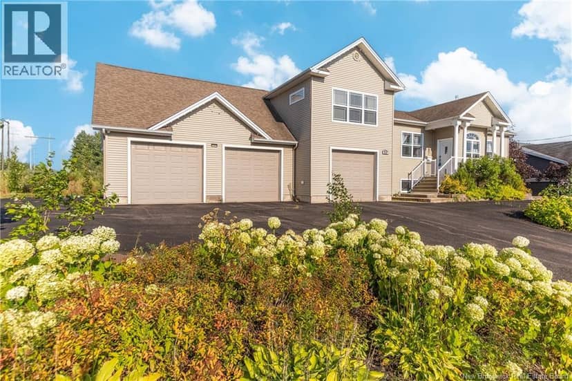69 Whisperwood Drive — photo 2 of 40