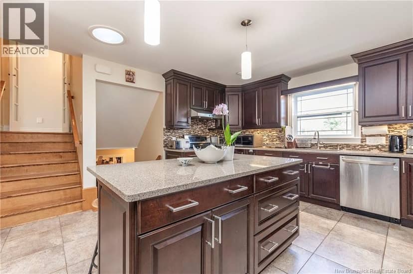 69 Whisperwood Drive — photo 24 of 40