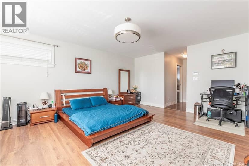 69 Whisperwood Drive — photo 28 of 40