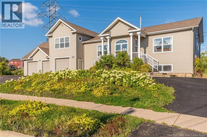69 Whisperwood Drive — photo 3 of 40