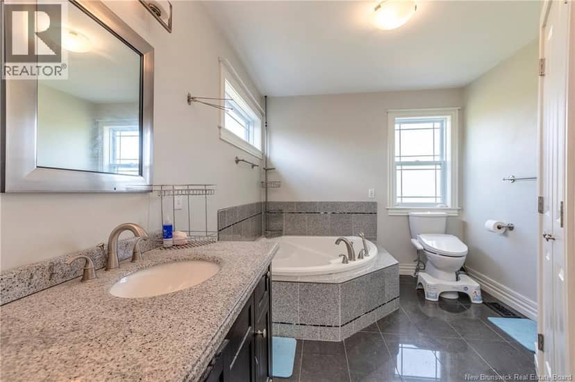 69 Whisperwood Drive — photo 30 of 40