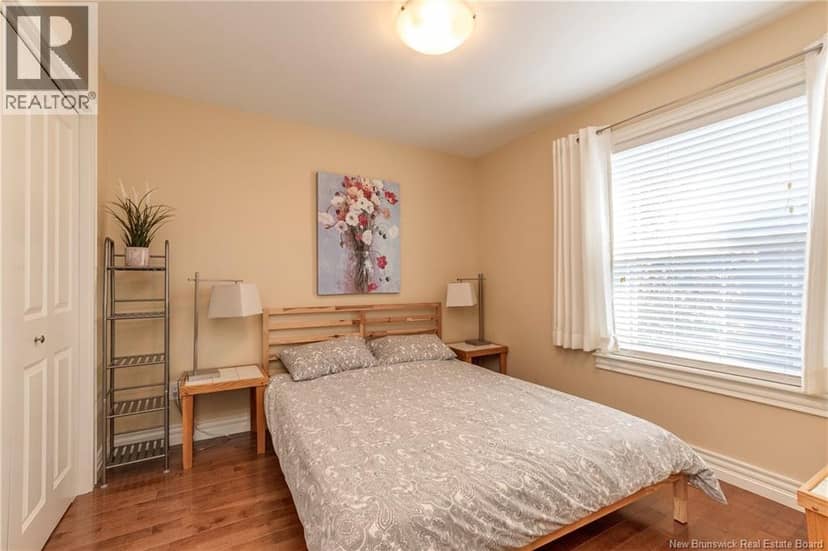 69 Whisperwood Drive — photo 31 of 40