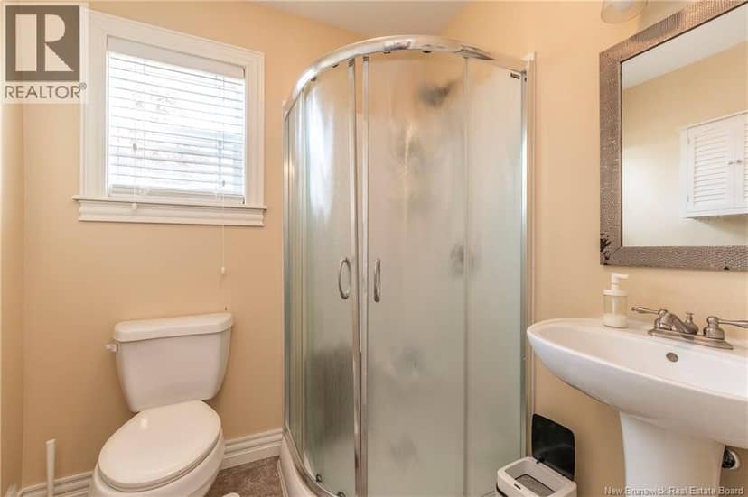 69 Whisperwood Drive — photo 33 of 40