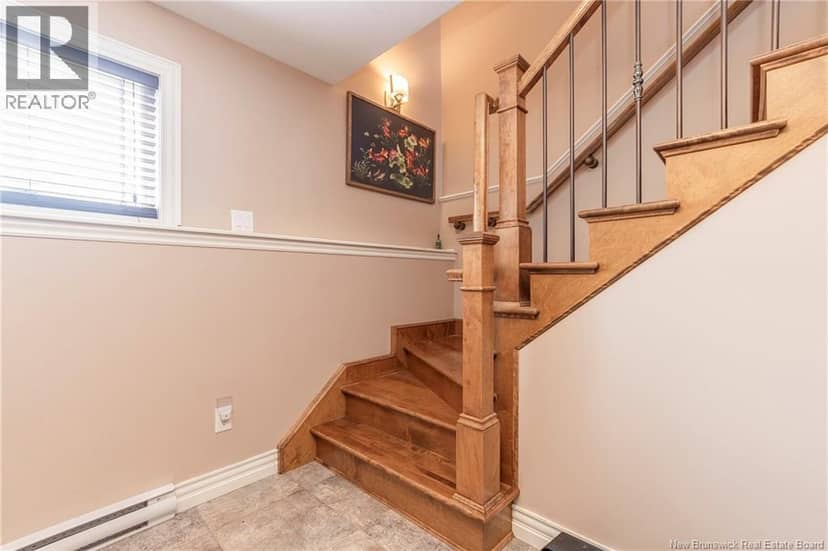 69 Whisperwood Drive — photo 37 of 40