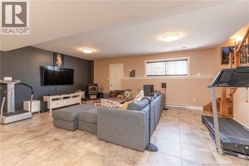 69 Whisperwood Drive — photo 38 of 40
