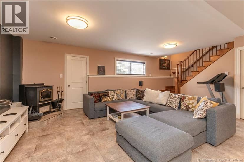69 Whisperwood Drive — photo 39 of 40