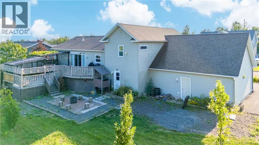 69 Whisperwood Drive — photo 4 of 40