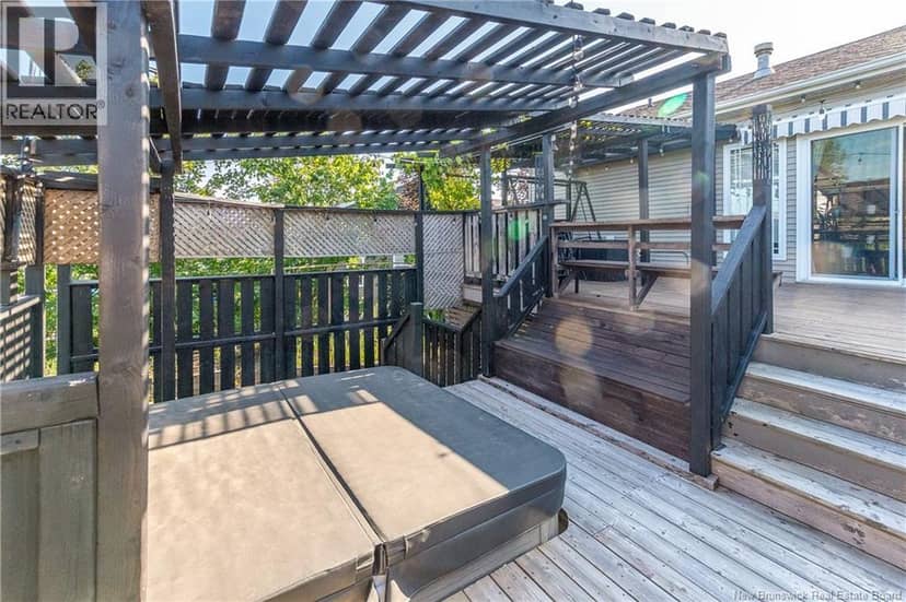 69 Whisperwood Drive — photo 5 of 40