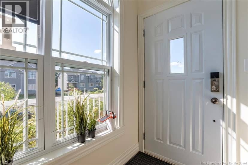 69 Whisperwood Drive — photo 9 of 40