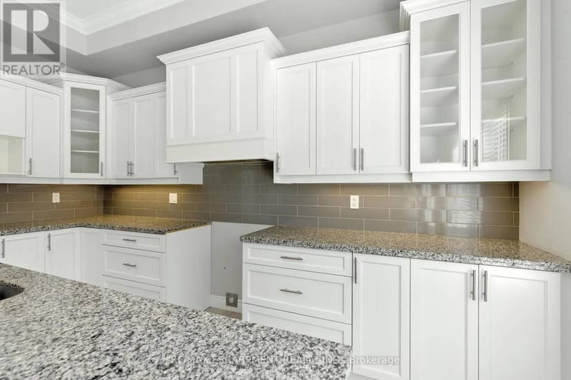 43 Riesling Court — photo 10 of 40