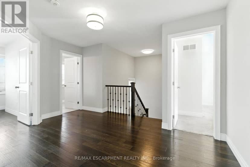 43 Riesling Court — photo 17 of 40