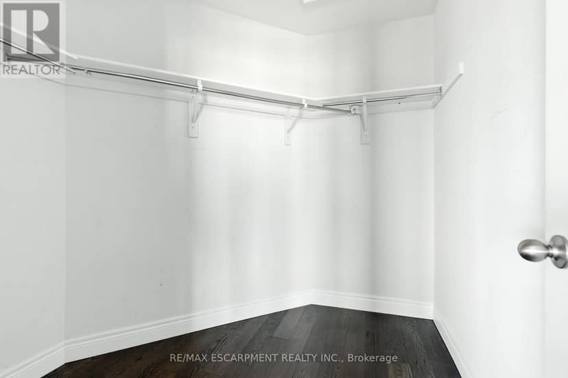 43 Riesling Court — photo 22 of 40