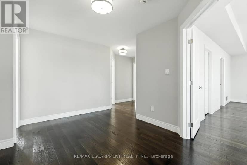 43 Riesling Court — photo 23 of 40