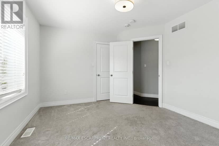 43 Riesling Court — photo 27 of 40